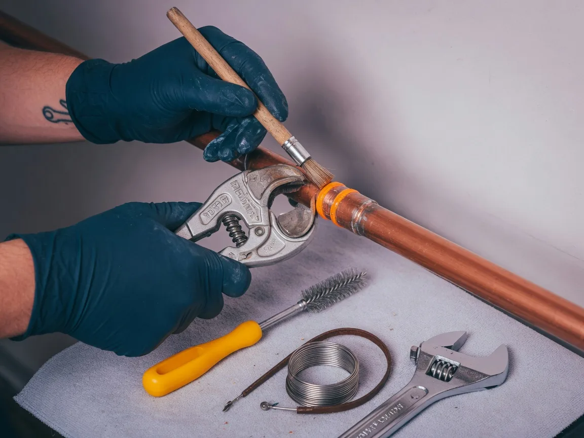 Why choose Sump Pump Repair in Mentcle, PA